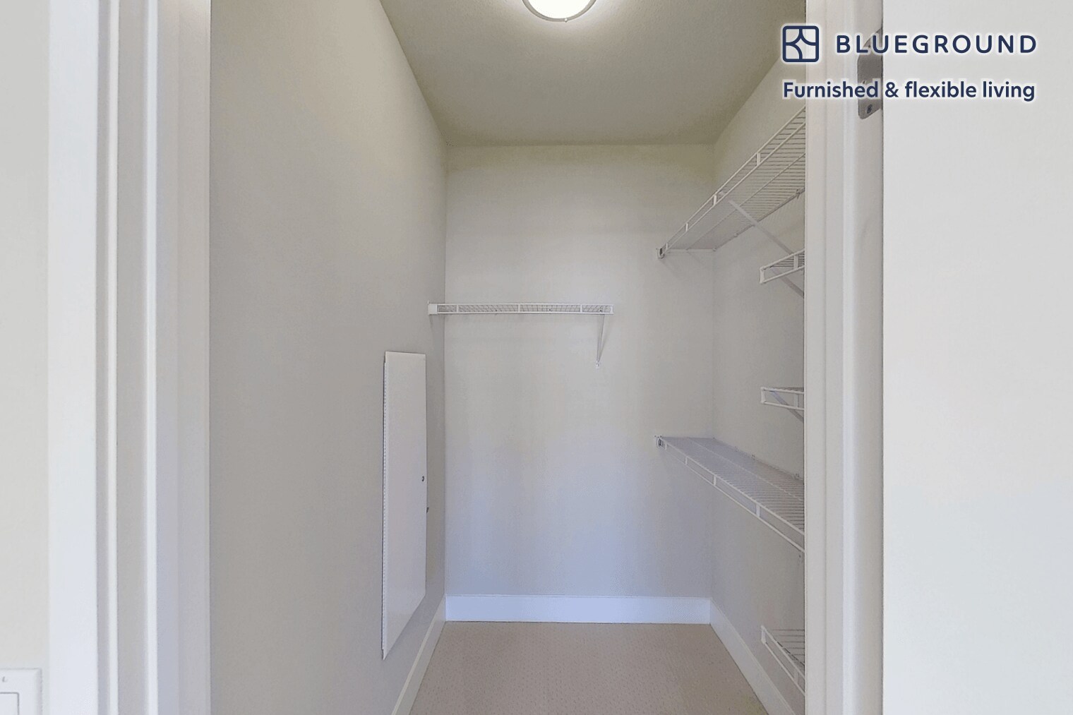 Building Photo - 1000 Lupine-SI FL2-ID12440A