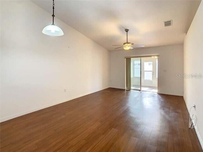 Building Photo - 2685 Shelby Ruth Pl