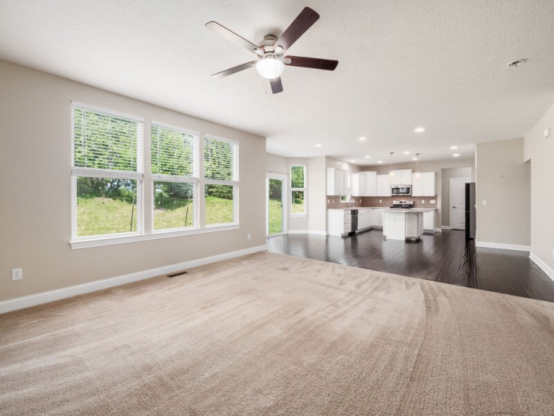 Building Photo - 1166 Caribou Run