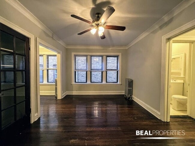 Primary Photo - 0 bedroom in CHICAGO IL 60640