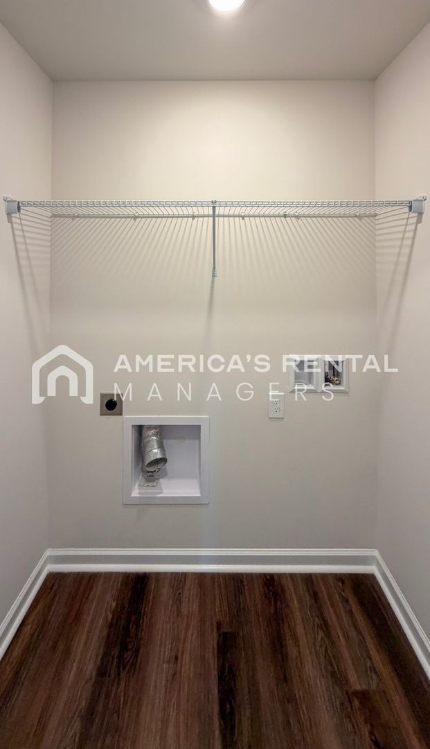 Building Photo - New Construction Home for Rent!