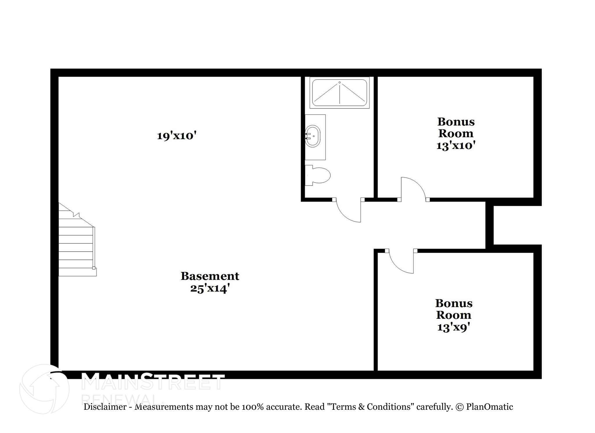 Building Photo - 9506 Wood Hollow Rd