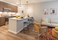 Building Photo - Modera LoHi