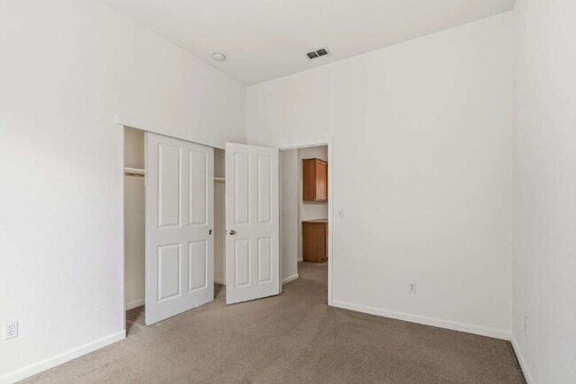 Building Photo - 7991 Springarden Wy