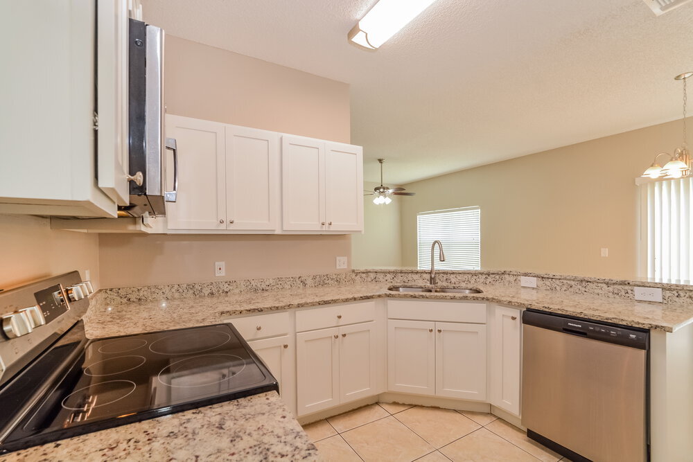 Building Photo - 2863 Berkshire Cir