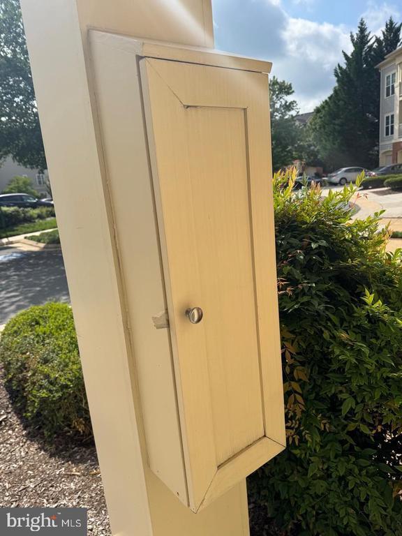 Building Photo - 11322 Westbrook Mill Ln