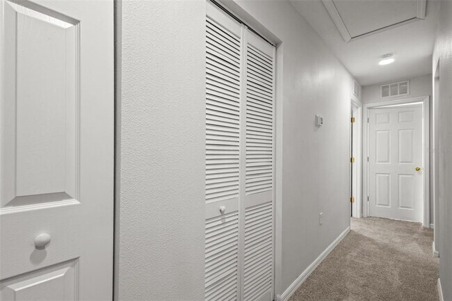 Building Photo - 2972 Royal Tuscan Ln
