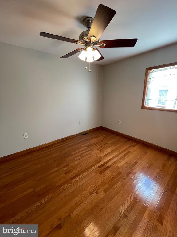 Building Photo - 210 N Centre Ave