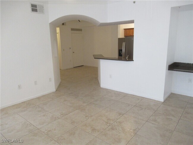 Building Photo - 12970 Positano Cir