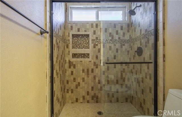 Building Photo - 24915 Via Sonoma