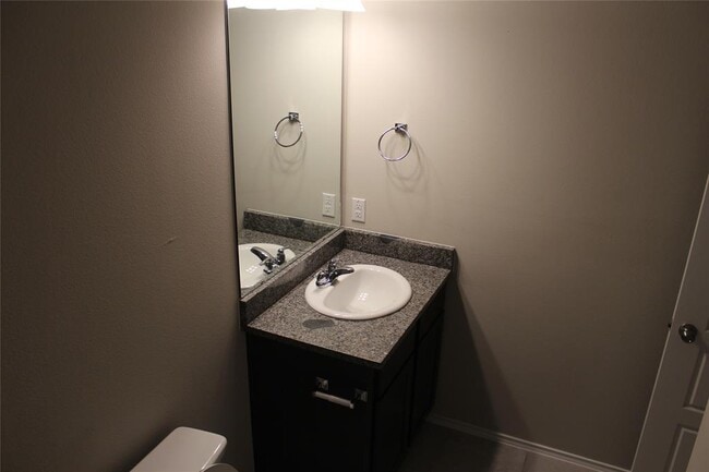 Building Photo - 1220 Garland Rd