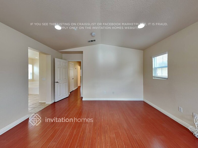 Building Photo - 29266 Hatari Way