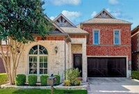 Building Photo - 5944 Preston Gate Ct