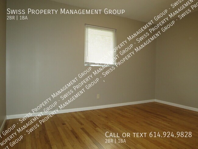 Building Photo - A Charming 2-Bedroom Apartment with Baseme...