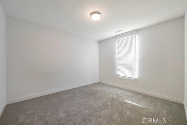 Building Photo - 4387 Avocado Grove Ln