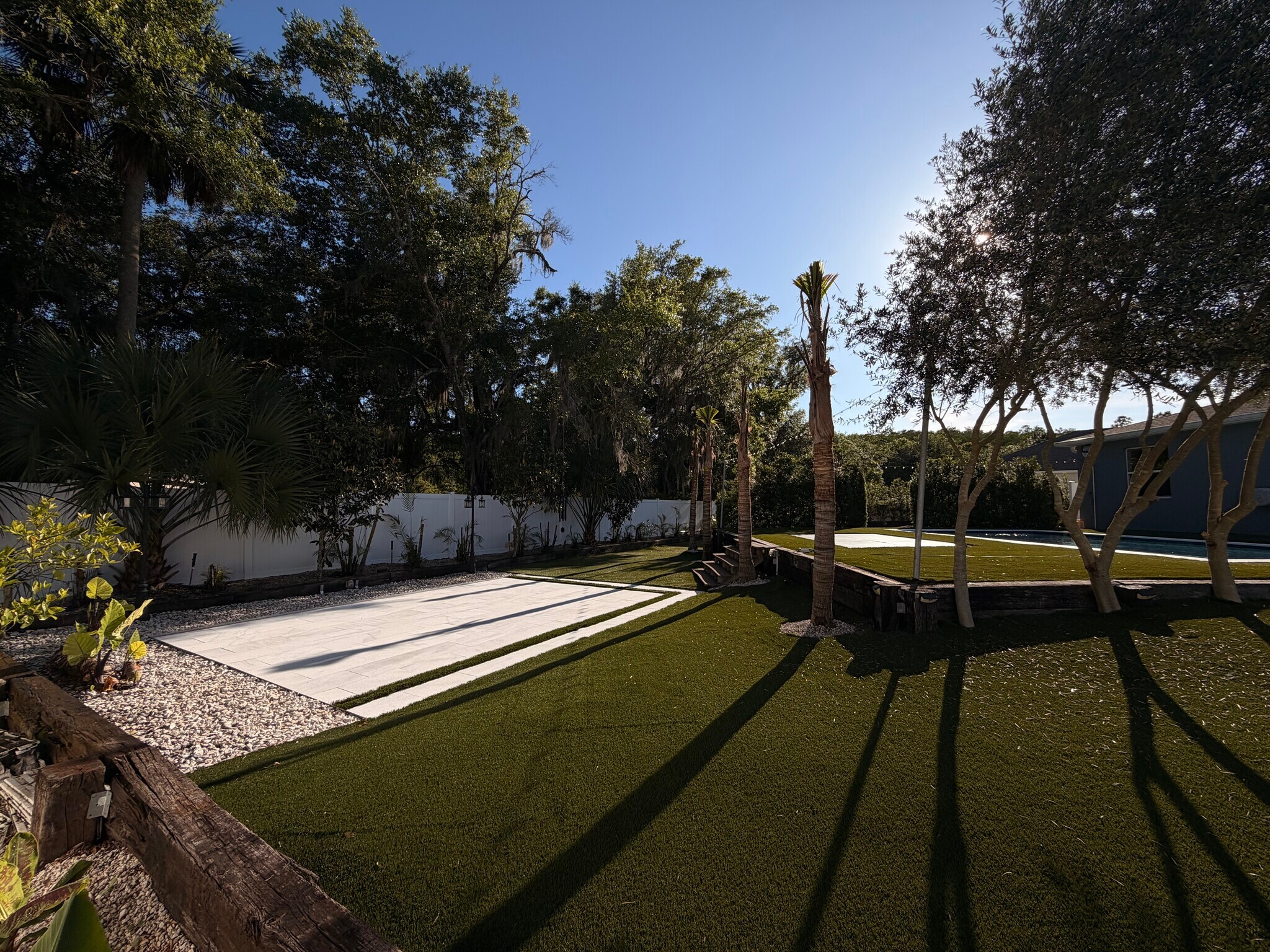 Building Photo - 4452 Seven Canyons Dr