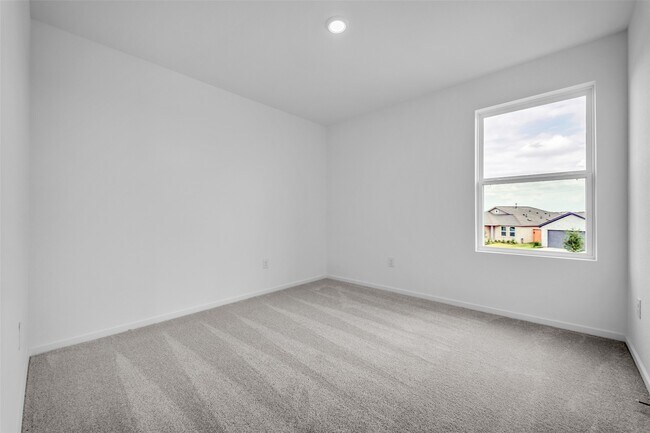 Building Photo - 26710 Scarlet Willow Dr