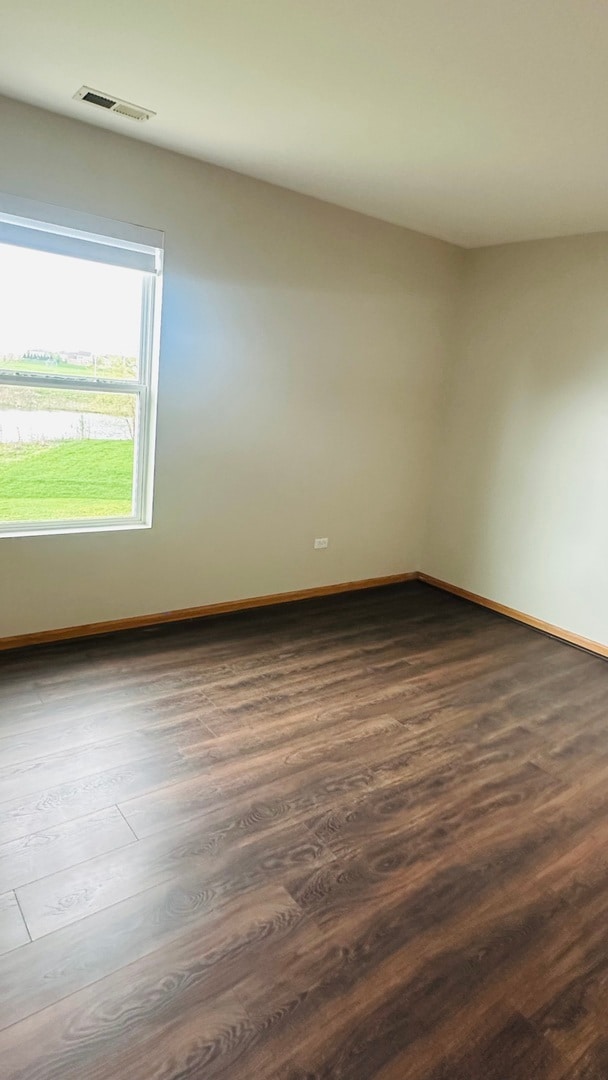 Building Photo - 1637 Trails End Ln