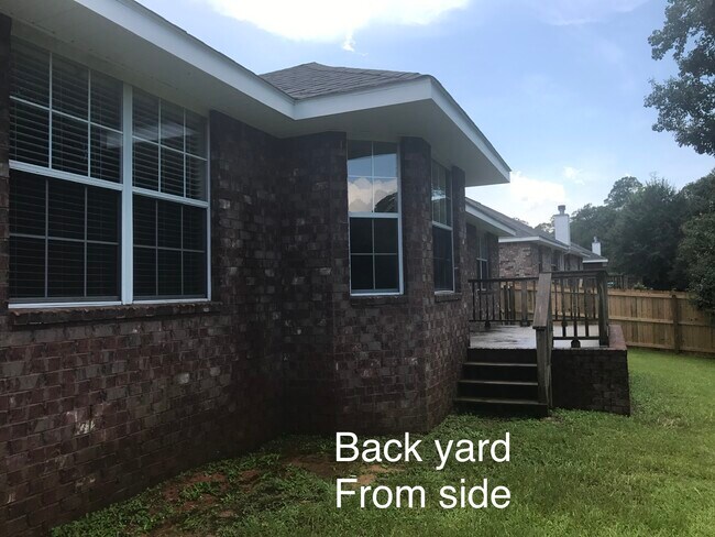 Building Photo - 14870 E Shadow Creek Dr