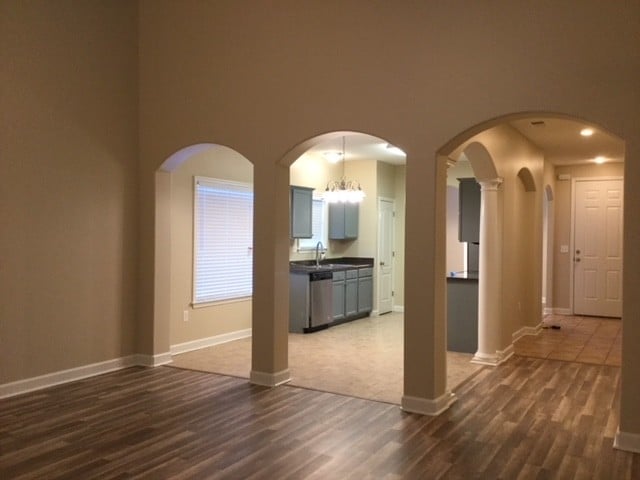 Building Photo - 1671 Brimhill Ln