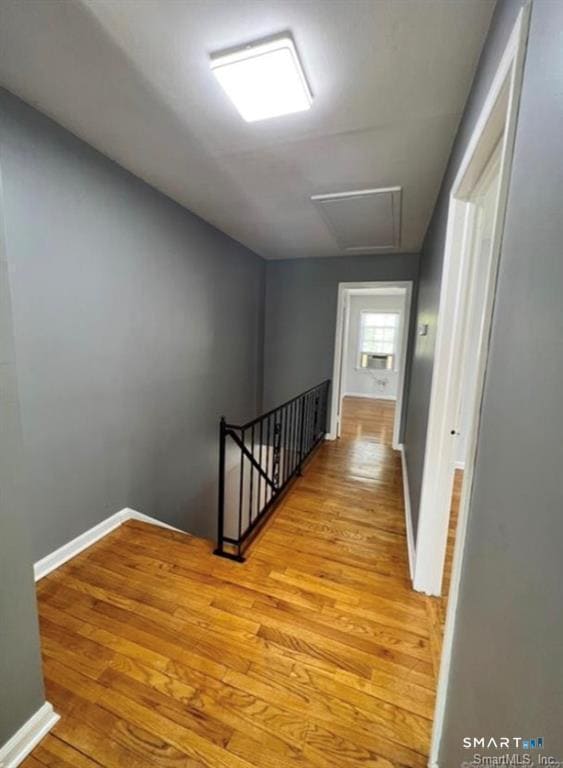 Building Photo - 1079 Brooklawn Ave