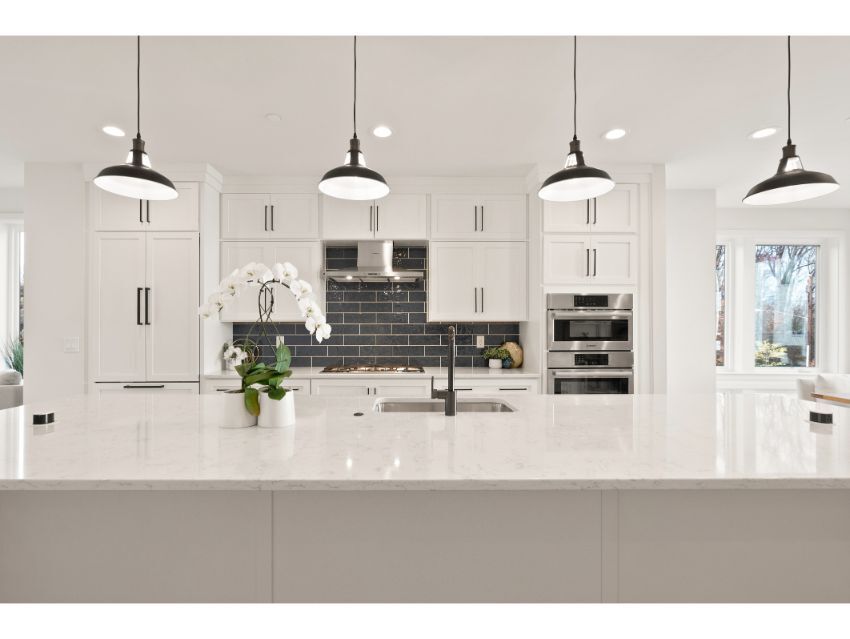 Building Photo - 3740 Glenmoor Reserve Ln
