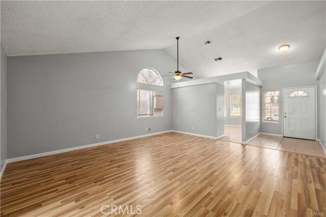 Building Photo - 4817 Harbor Ct