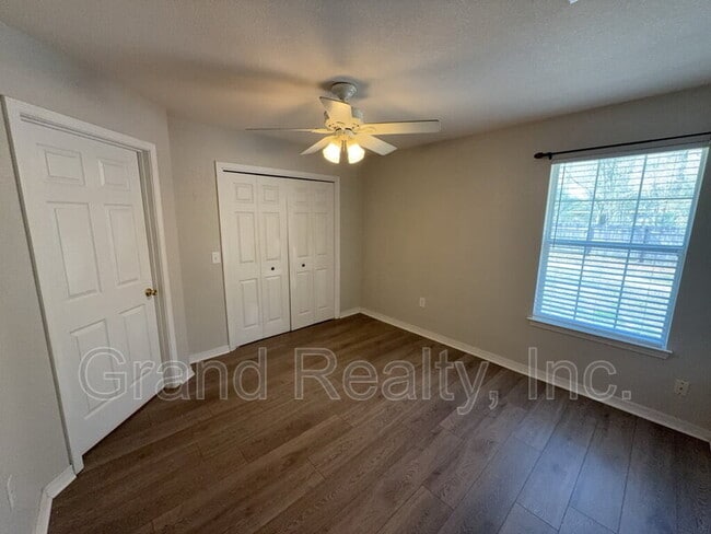 Building Photo - 4221 Jernigan Rd