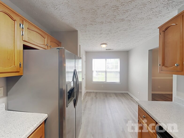 Building Photo - 110 Mason Ct