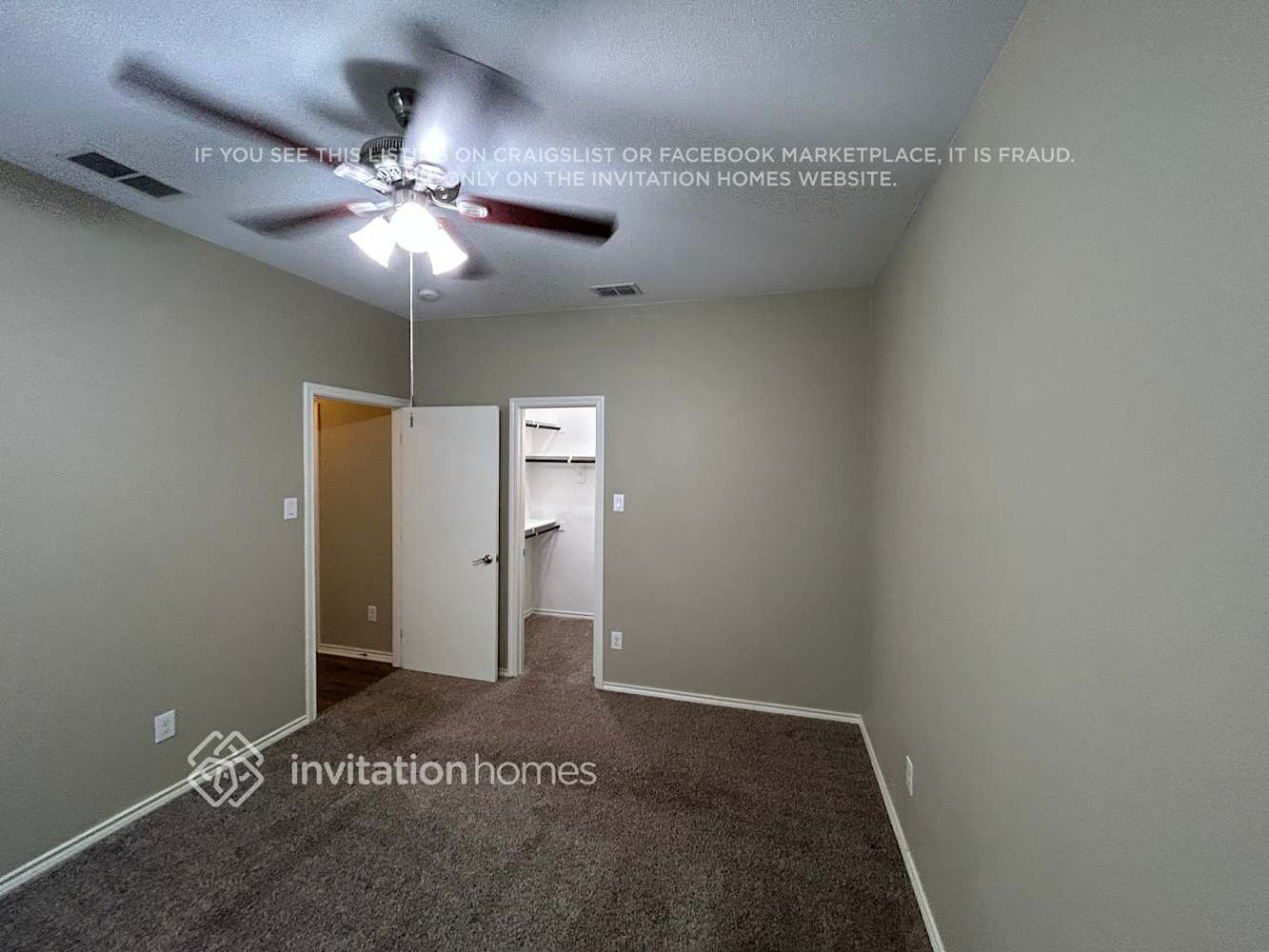 Building Photo - 1920 Homestead Way