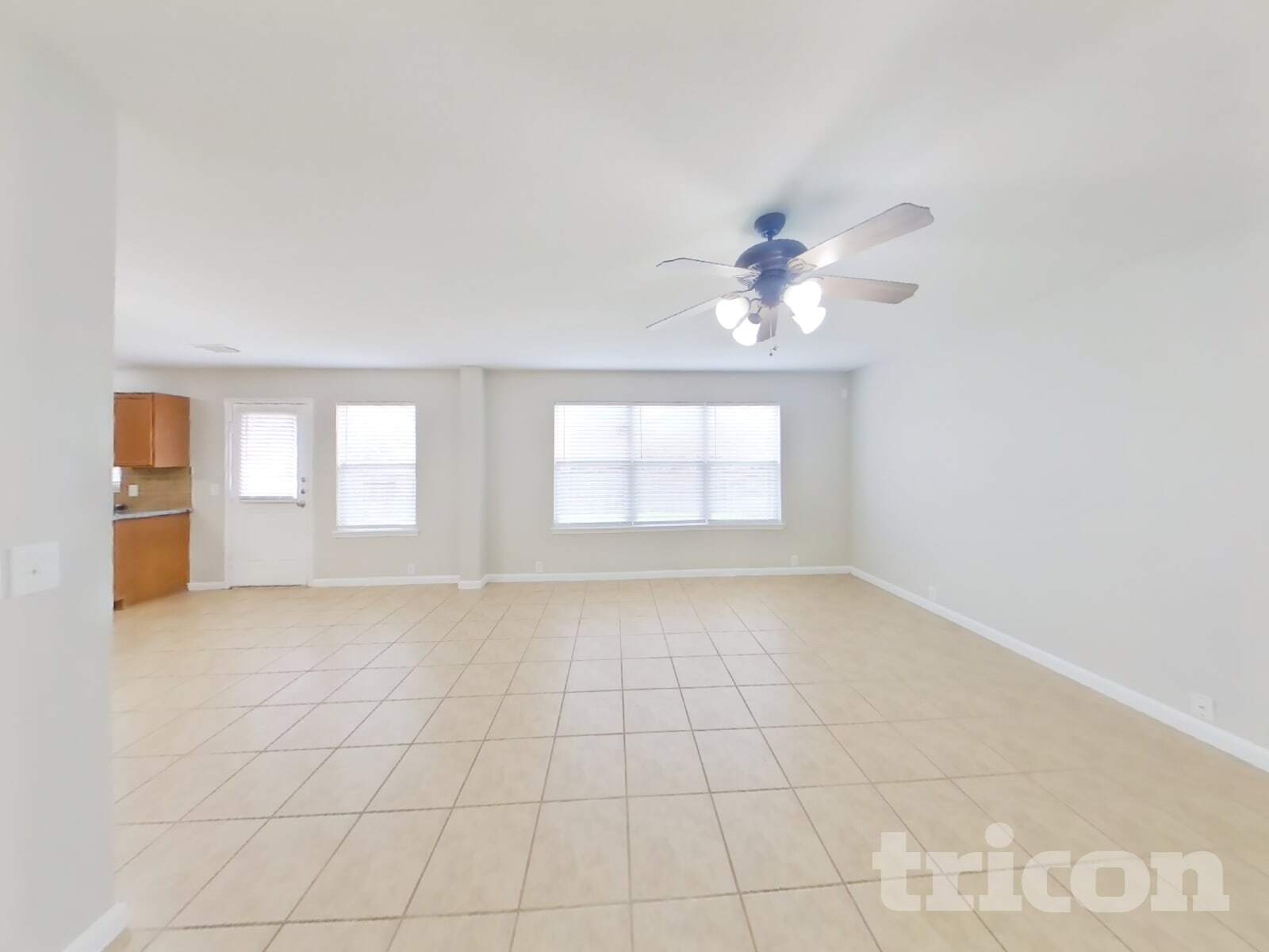 Building Photo - 2744 Woodspring Forest Dr