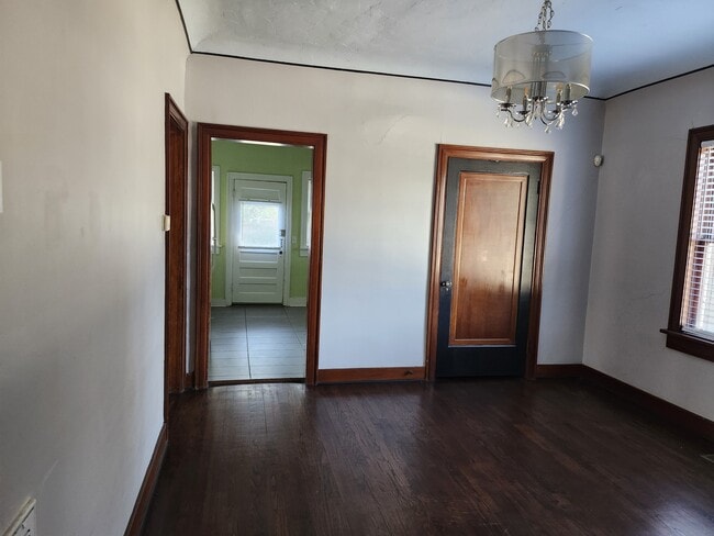 Building Photo - 1008 NW 34th St