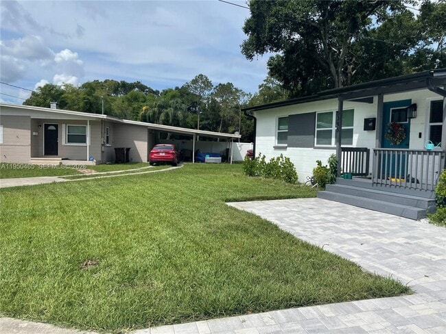 Building Photo - 5345 Avon Ct