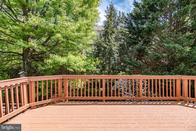 Building Photo - 45527 Grand Central Sq