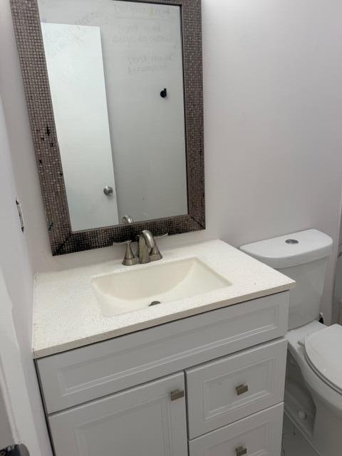 Building Photo - 9448 Saddlebrook Dr