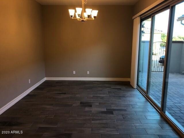Building Photo - 1520 E Sagittarius Pl