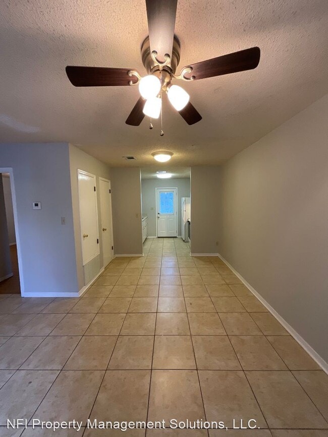 2 br, 1 bath House 10838 Hwy 98 W 10838 US98 Pensacola FL 32506