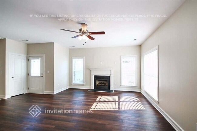 Building Photo - 20229 Colony Point Ln