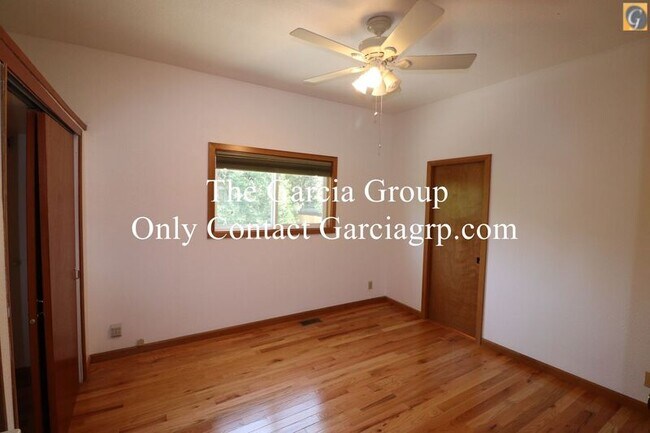 Building Photo - 2532 N Watts St