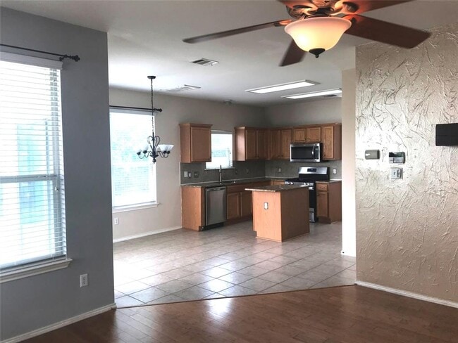Building Photo - 11321 Fletcher Hall Ln