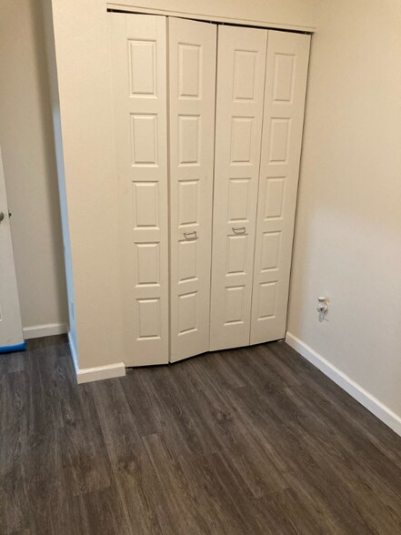 Building Photo - 91-3633-3633 Kauluakoko St