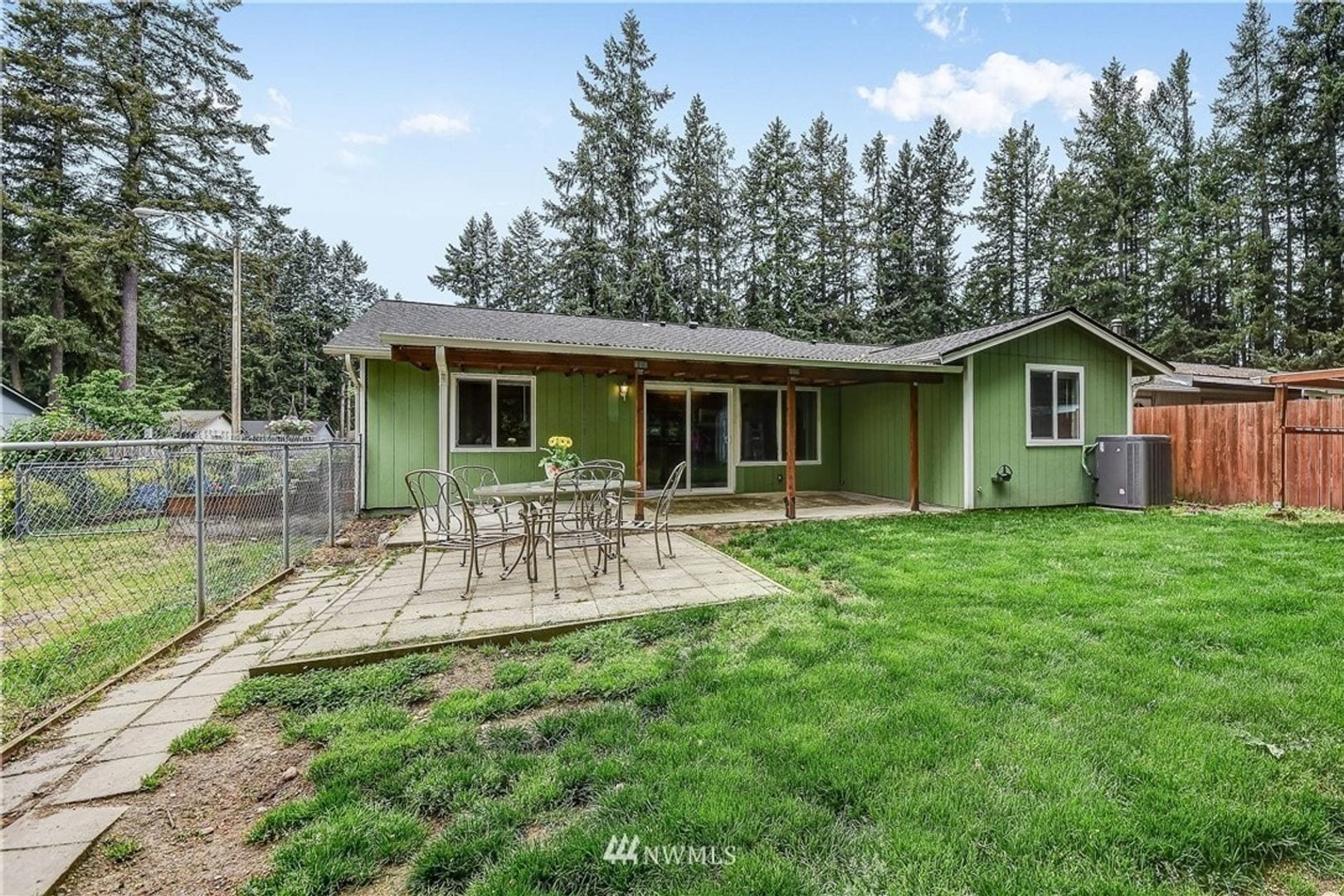 Building Photo - 19670 SE 259th St