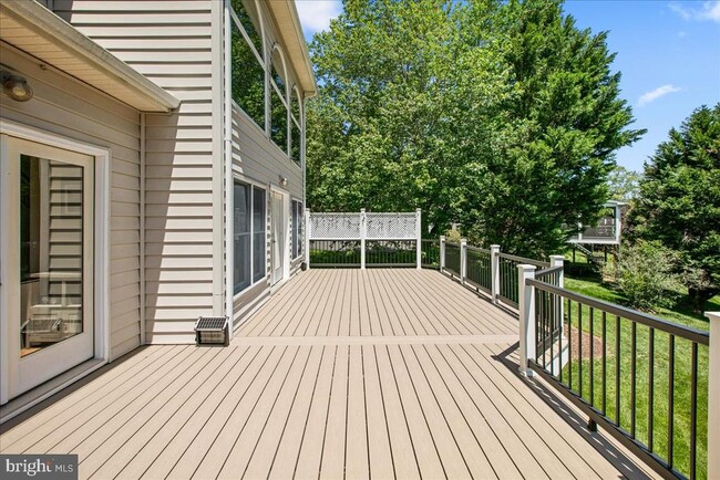Building Photo - 10243 Brittenford Dr