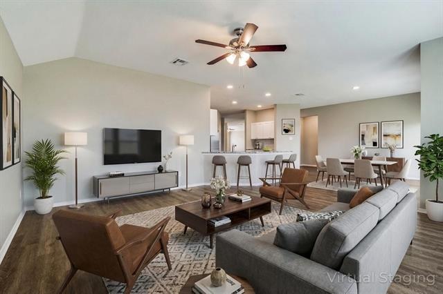 Building Photo - 2612 Redwood St