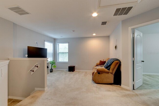 Building Photo - 3905 Ceremony Cove