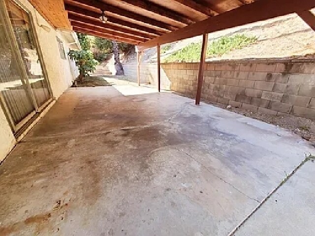 Building Photo - 22123 Bryant St