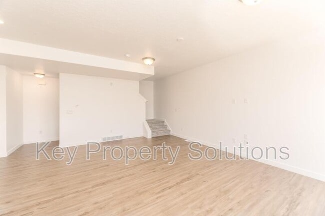 Building Photo - 4204 W Gooseneck Ct