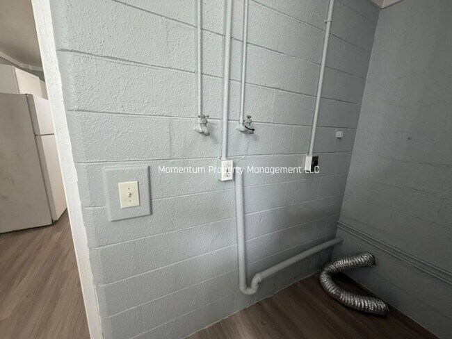 Building Photo - 4009 N 27th St