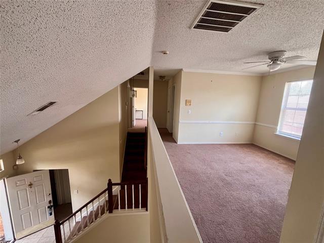 Building Photo - 304 Trees Dr