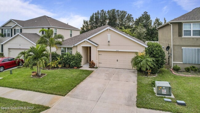 Building Photo - 4600 Pagosa Springs Cir